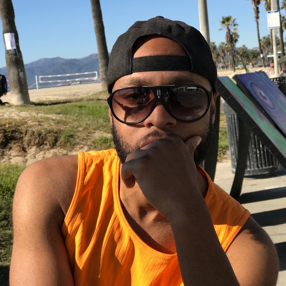 Meet your Posher, Valentino